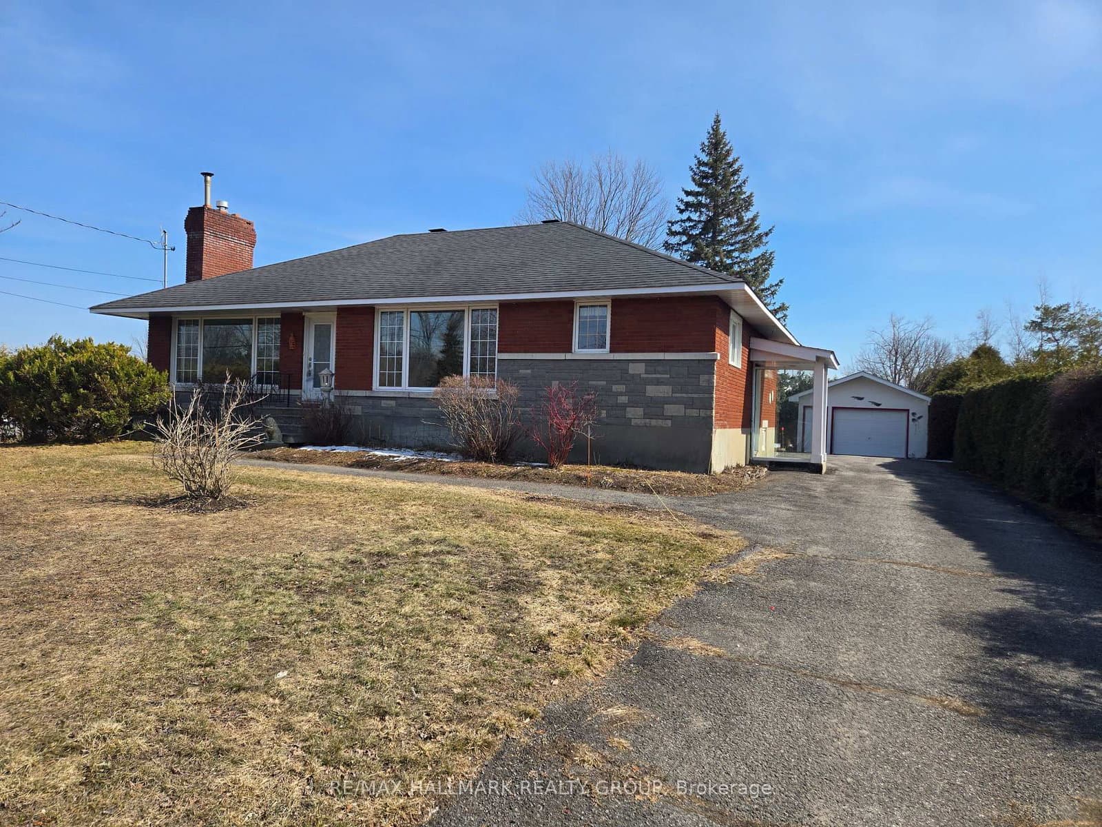 3654 Navan Road, Ottawa, ON