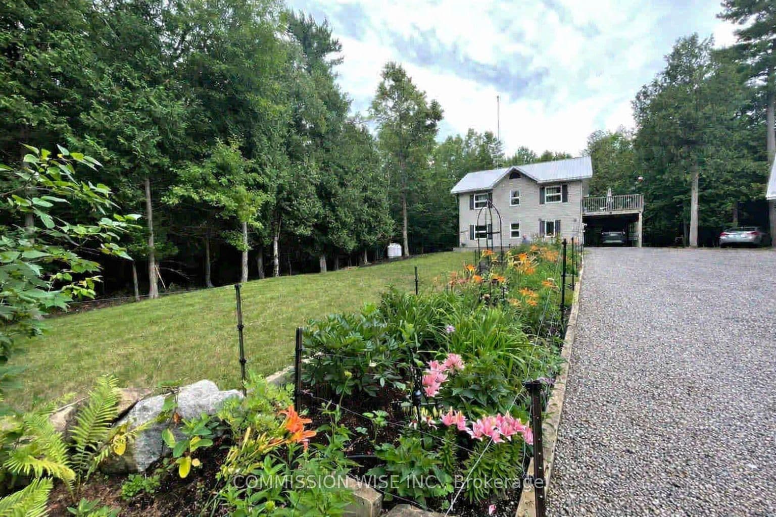 185 Morris Island Drive, Ottawa, ON