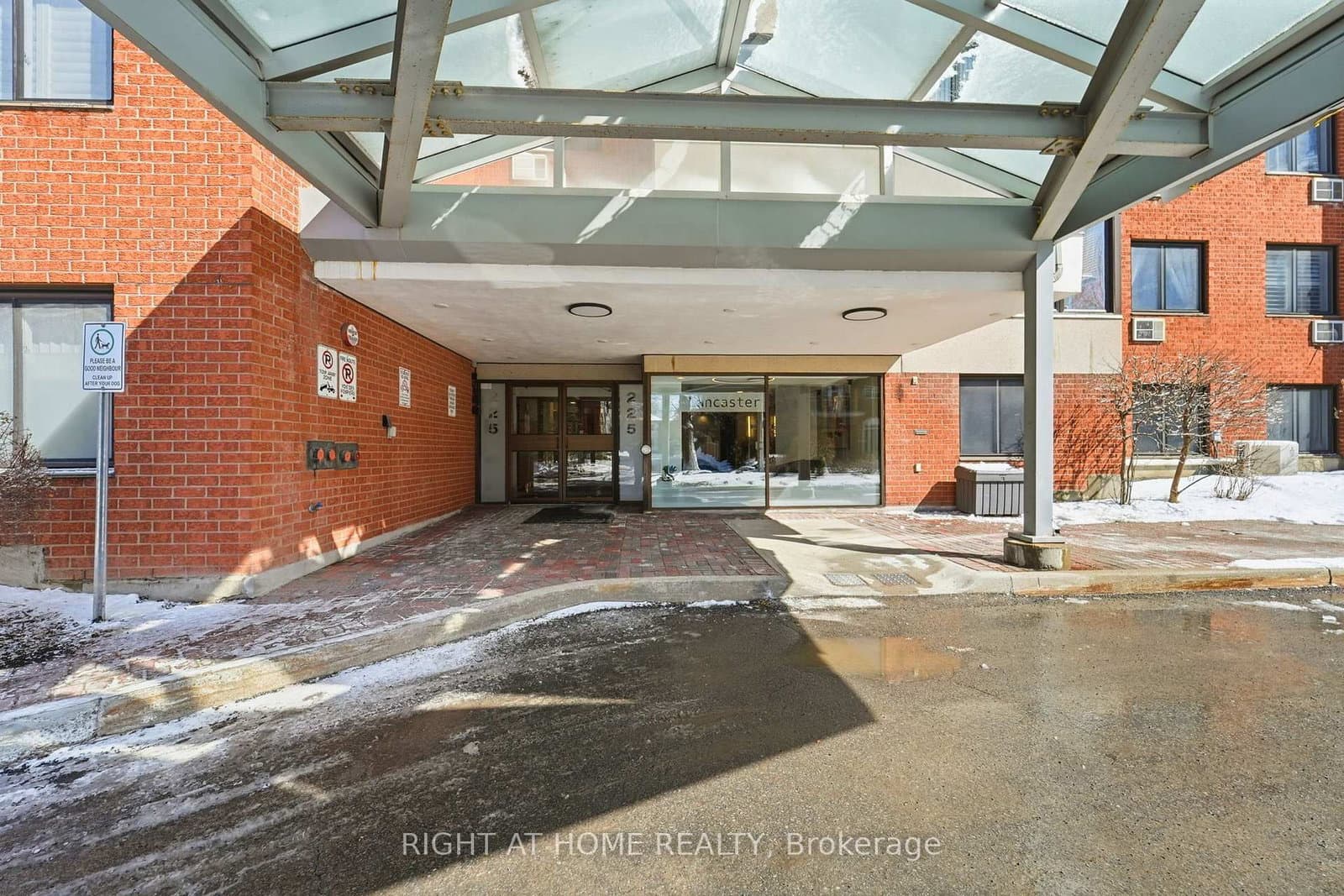 309 - 225 Alvin Road, Ottawa, ON — photo 3