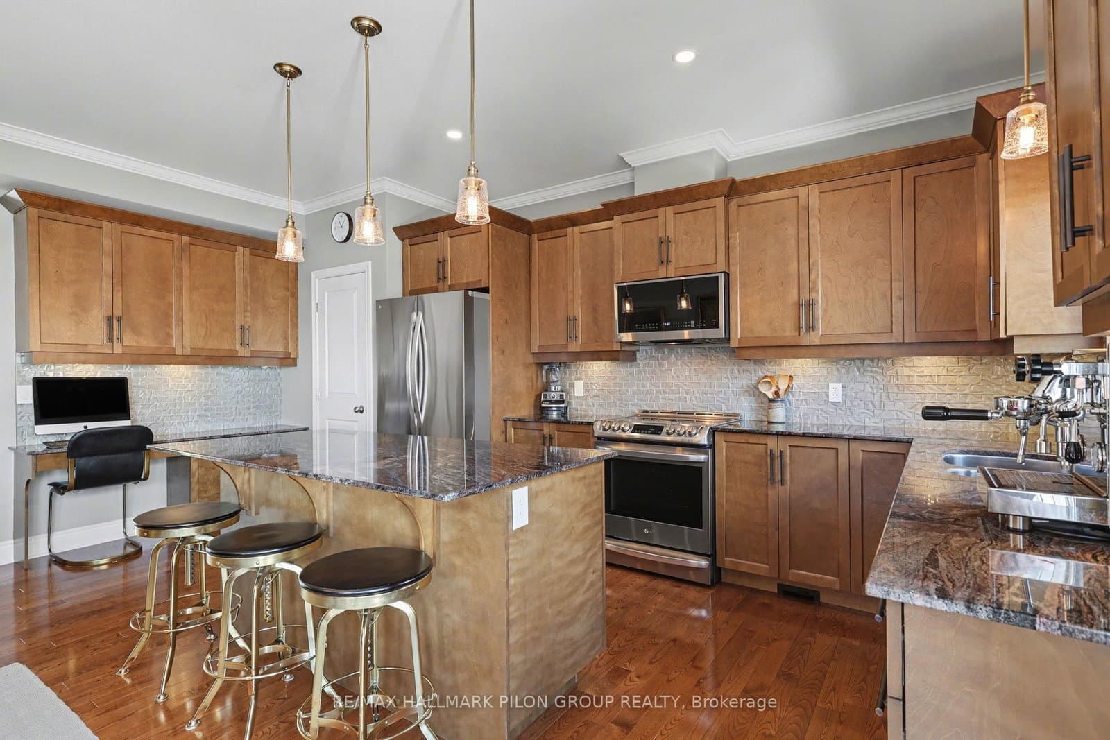 140 Connemara Private, Ottawa, ON — photo 3