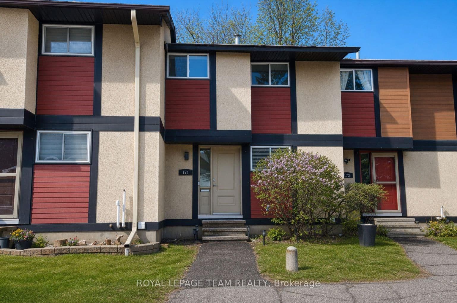 171 Mcclintock Way, Kanata, ON