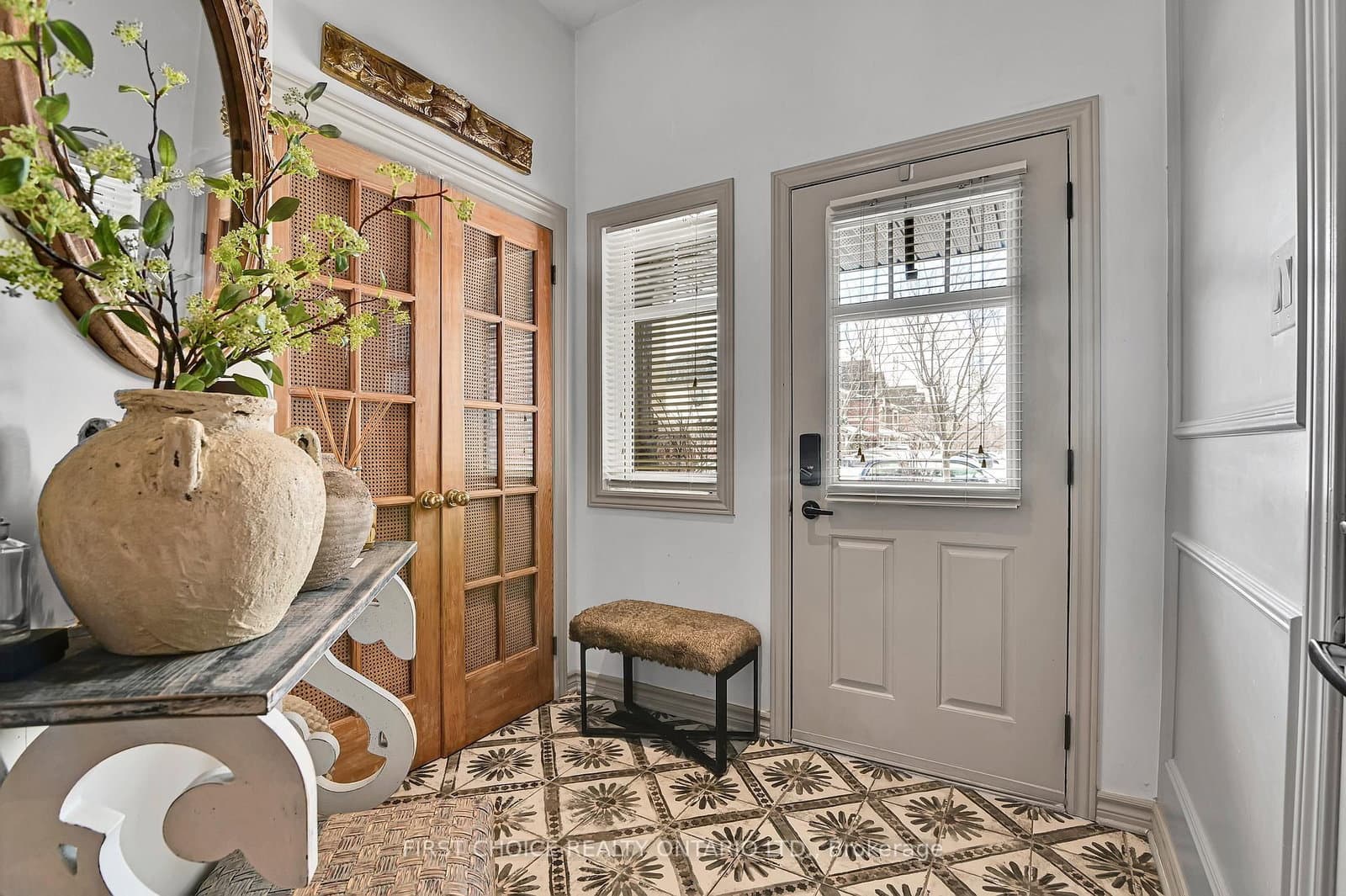 358 Gerry Lalonde Drive, Ottawa, ON — photo 3