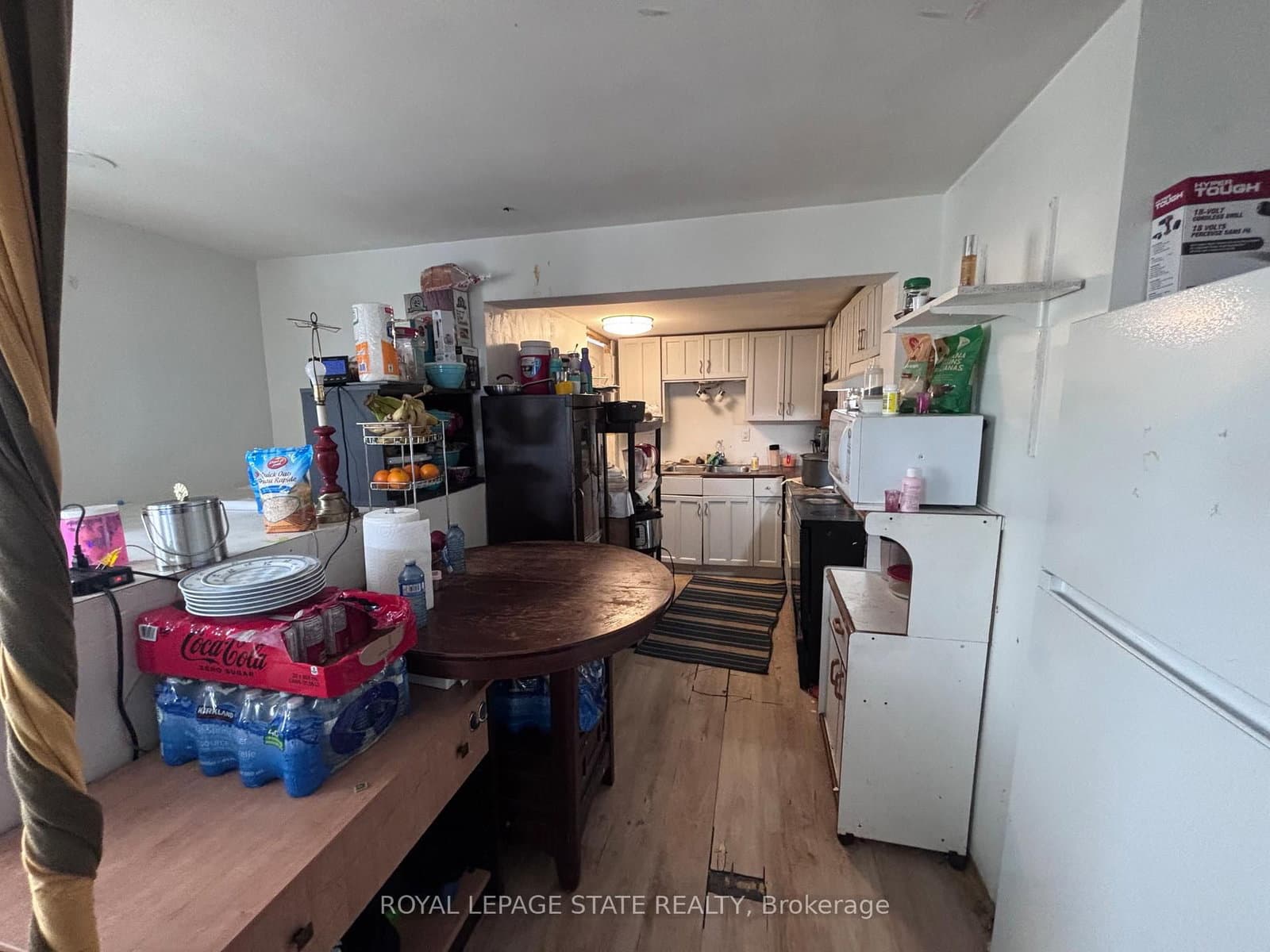 6413 Monroe Street, Niagara Falls, ON — photo 2