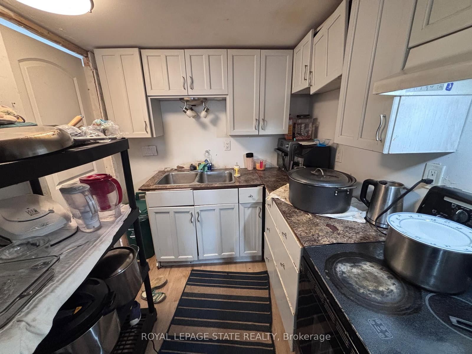 6413 Monroe Street, Niagara Falls, ON — photo 3