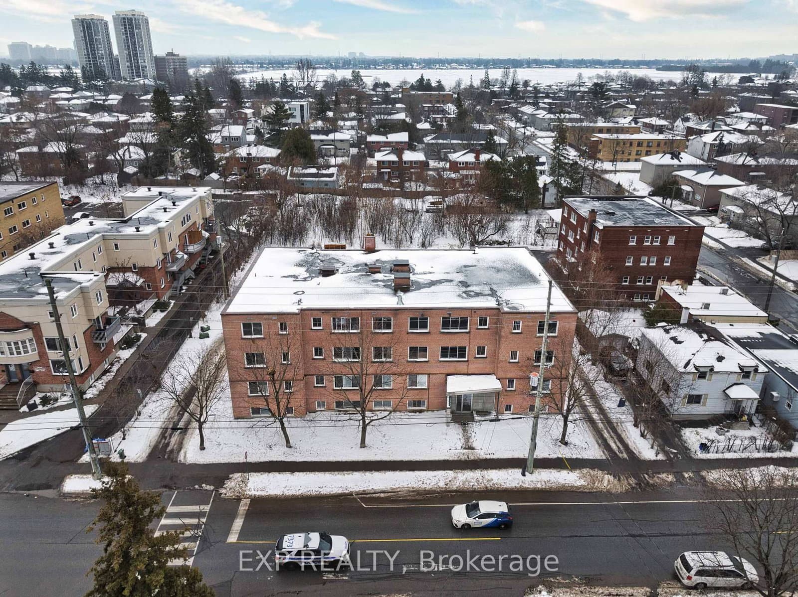 1216 Shillington Avenue, Ottawa, ON — photo 2