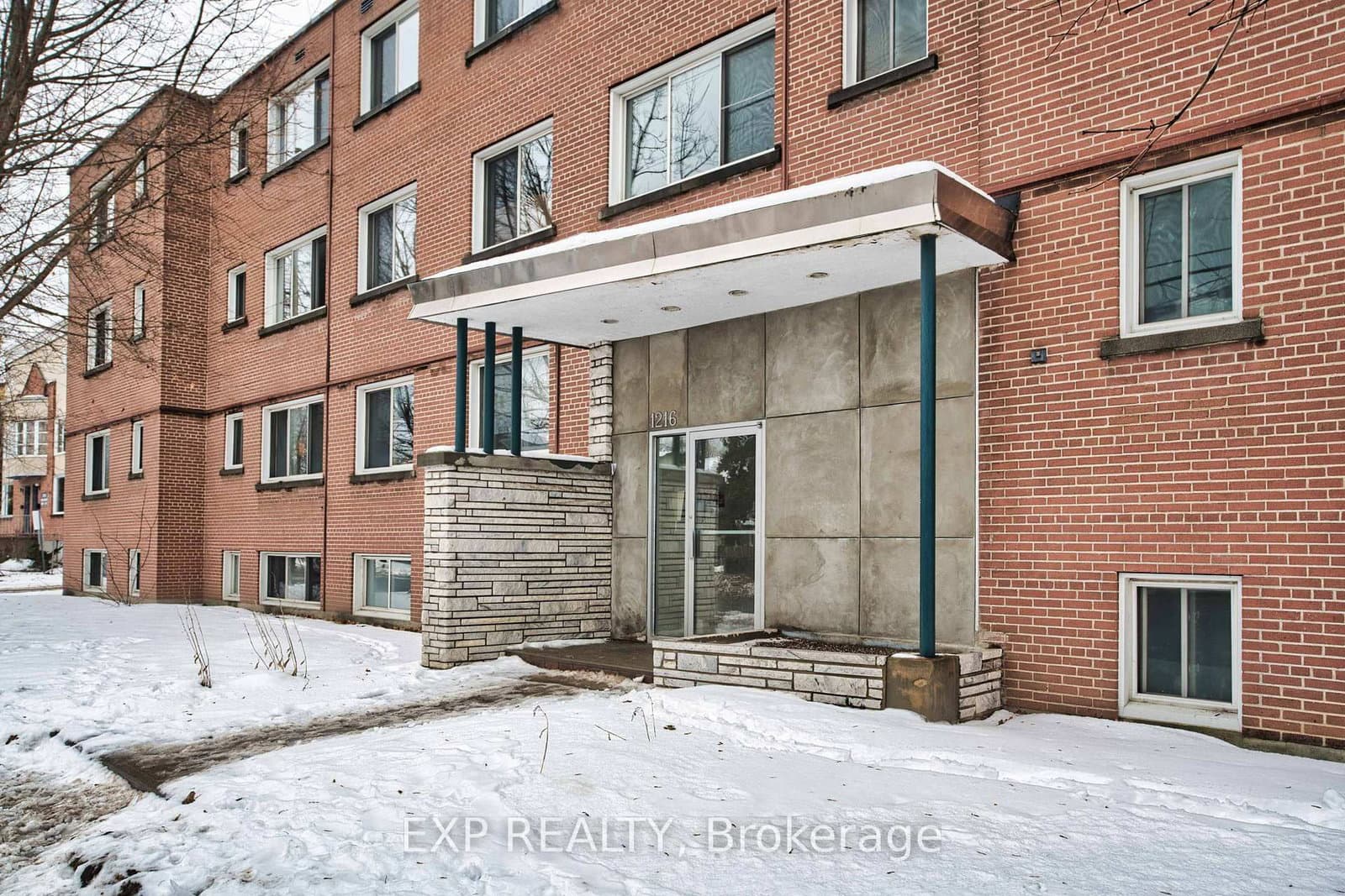 1216 Shillington Avenue, Ottawa, ON — photo 3