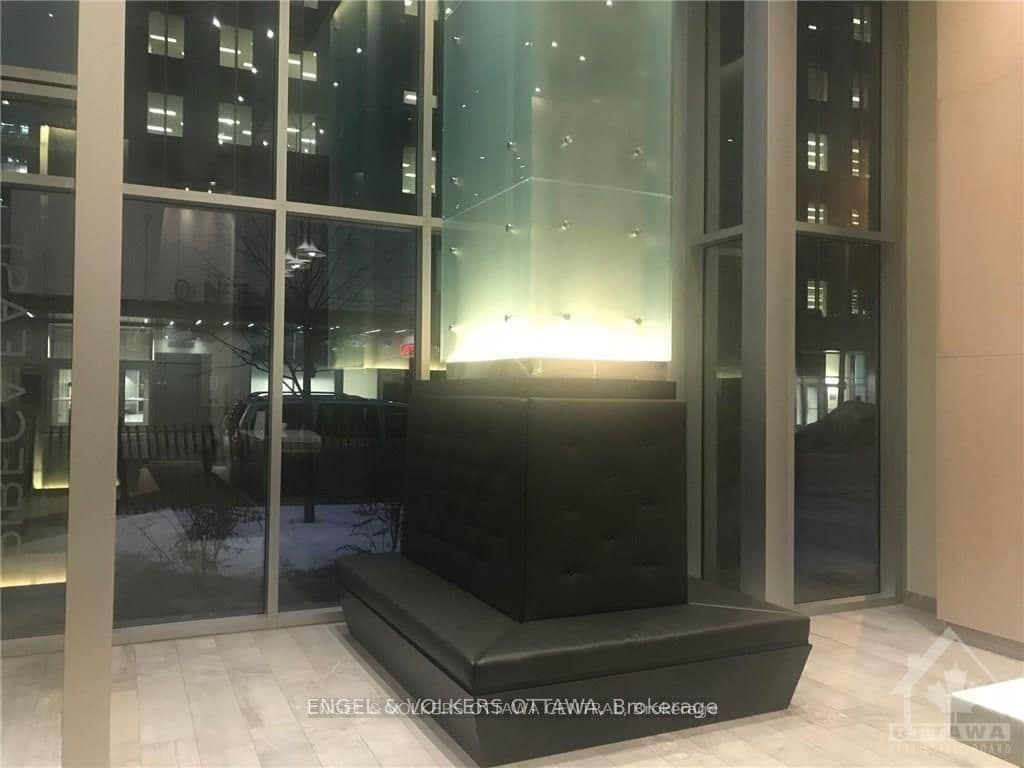 503 - 40 Nepean Street, Ottawa, ON — photo 3