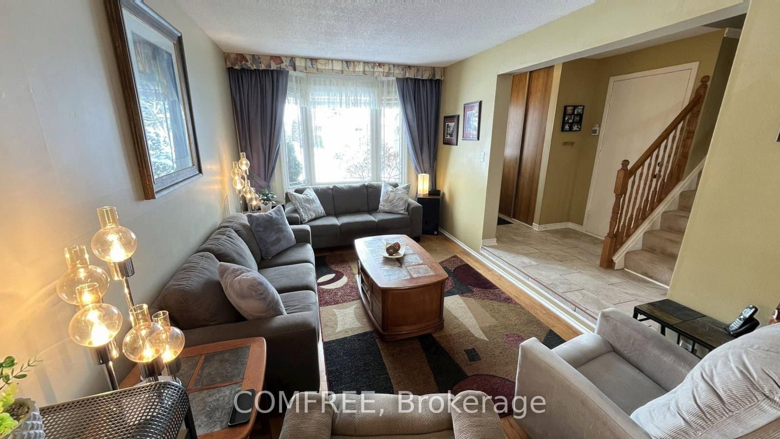 56 Fieldgate Drive, Ottawa, ON — photo 3