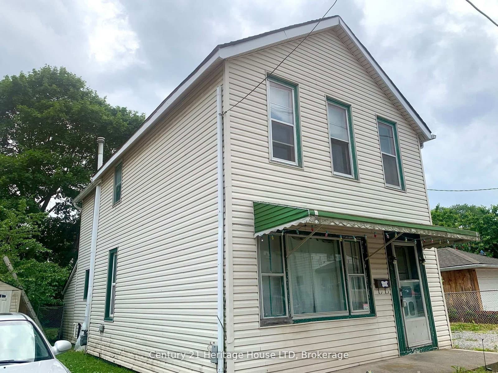 4624 JEPSON Street, Niagara Falls, ON — photo 3