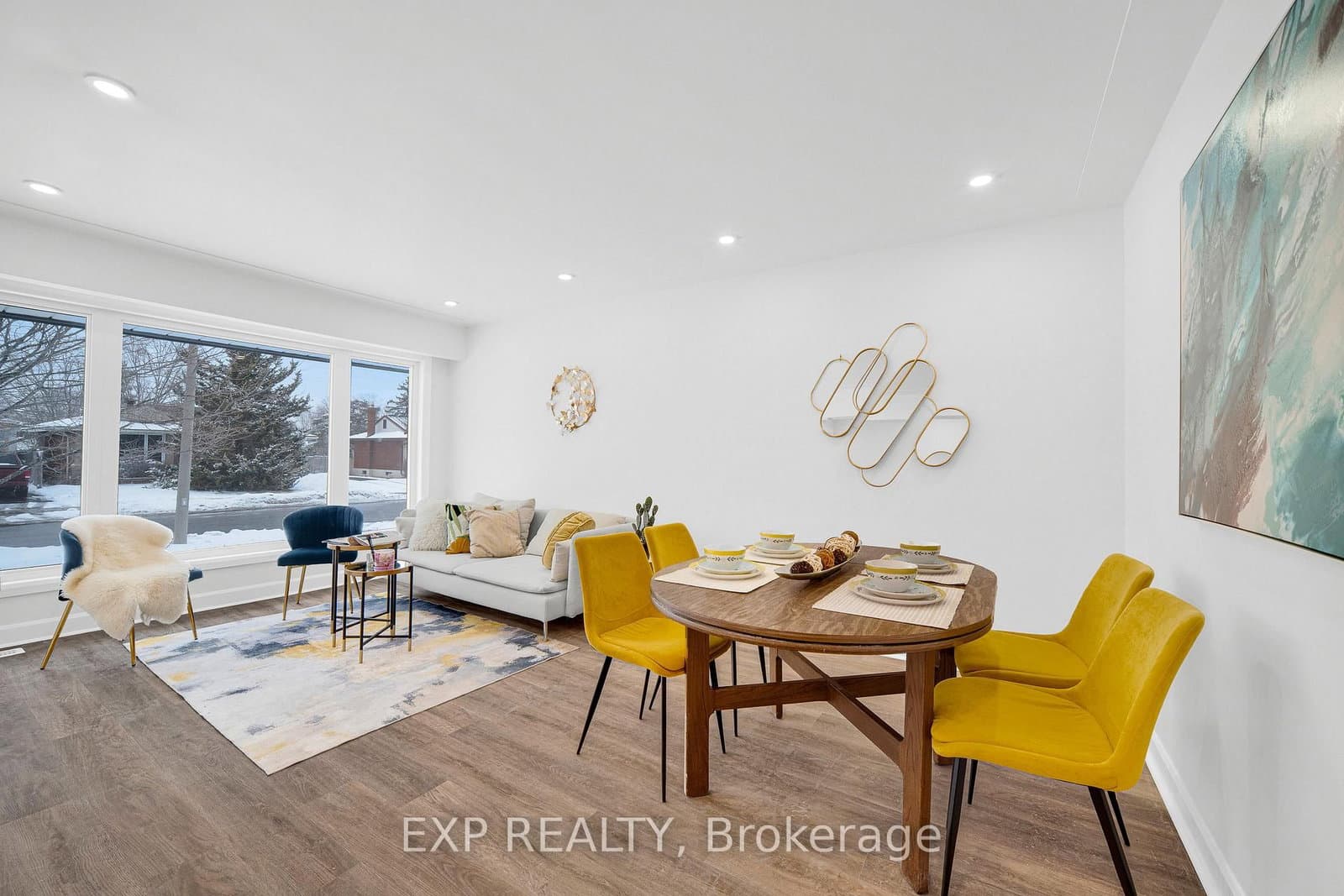 768 Pleasant Park Road, Ottawa, ON — photo 3