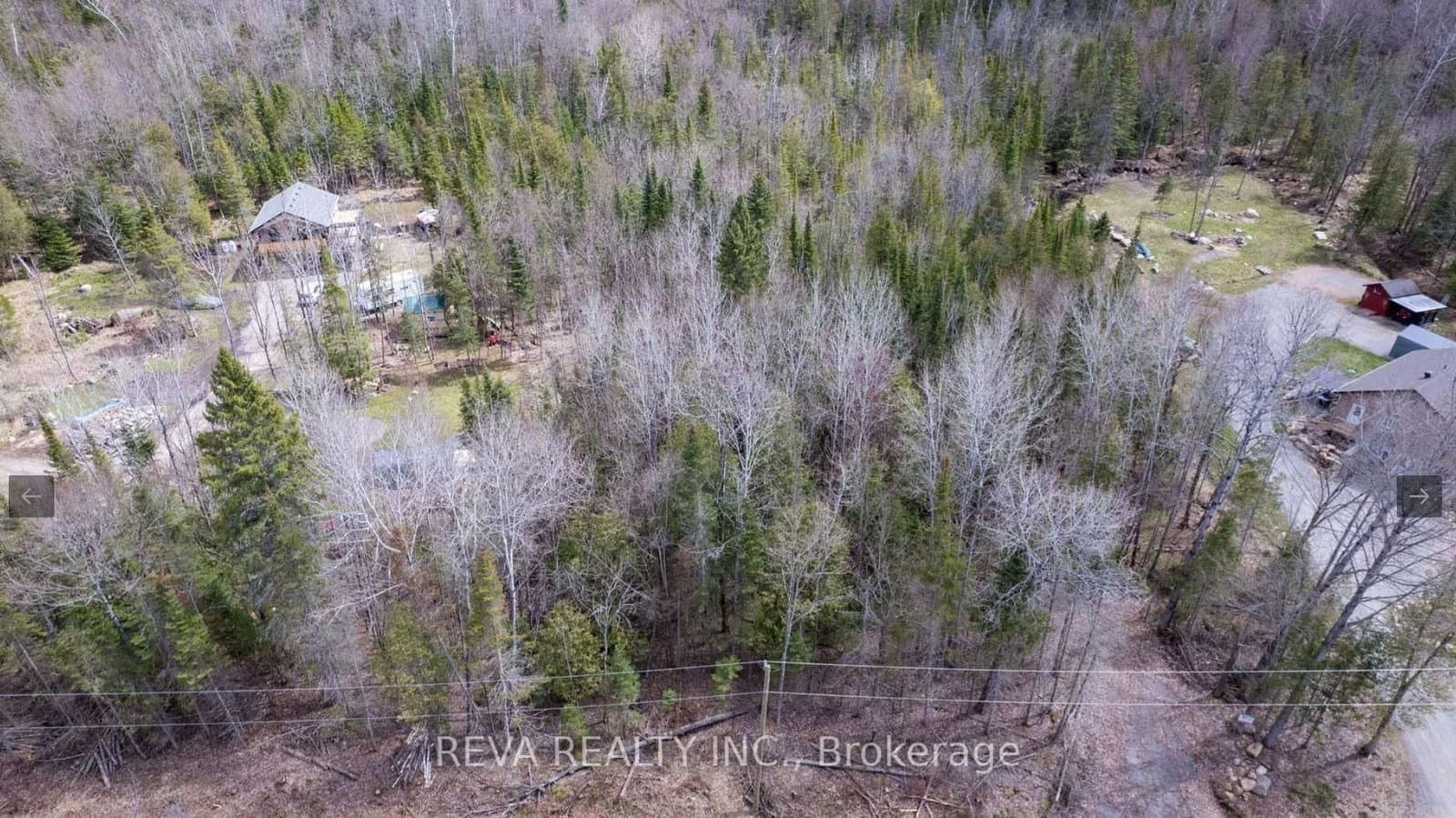 1755 South Baptiste Lake Road, Bancroft, ON — photo 3