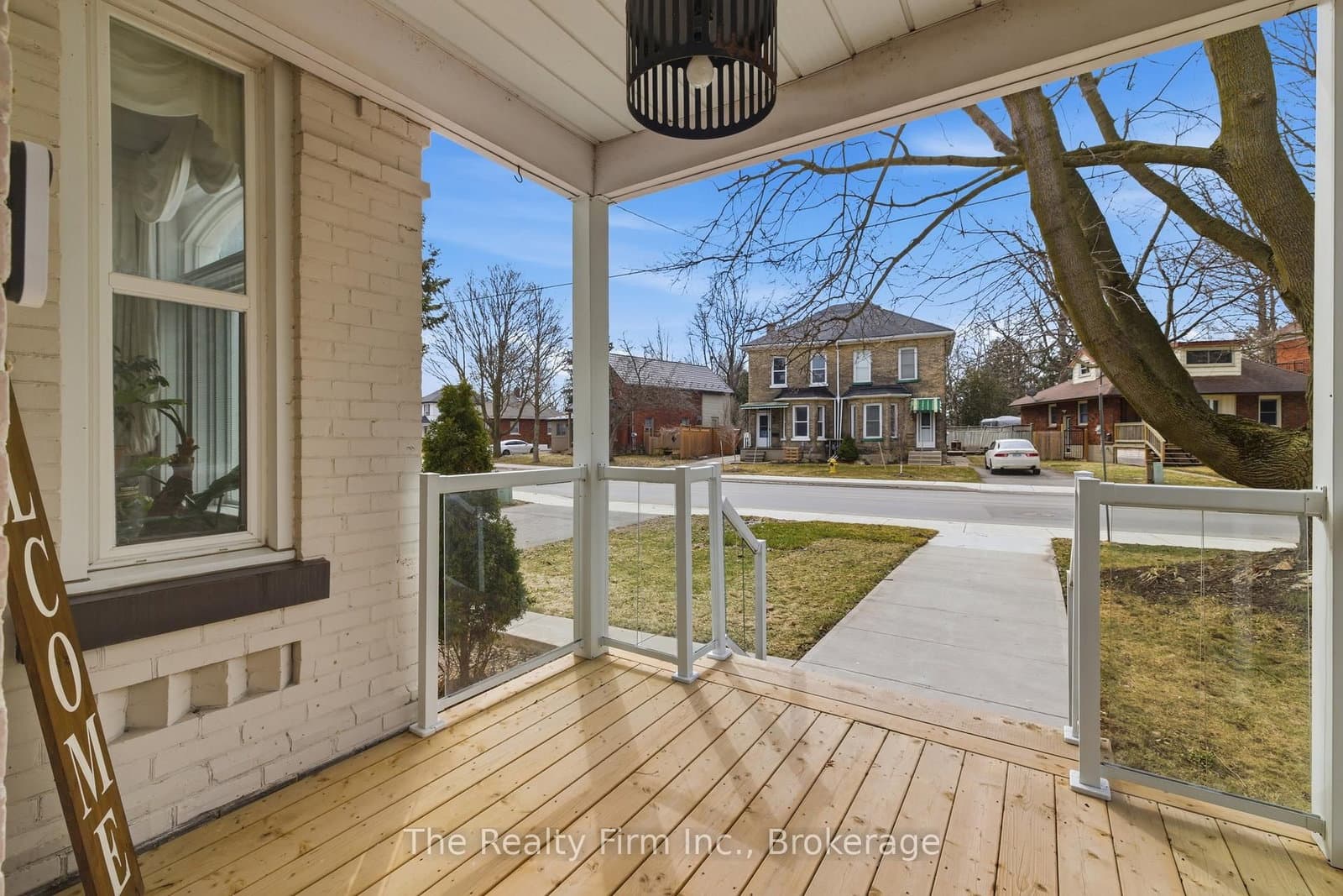 751 Rathbourne Avenue, Woodstock, ON — photo 2