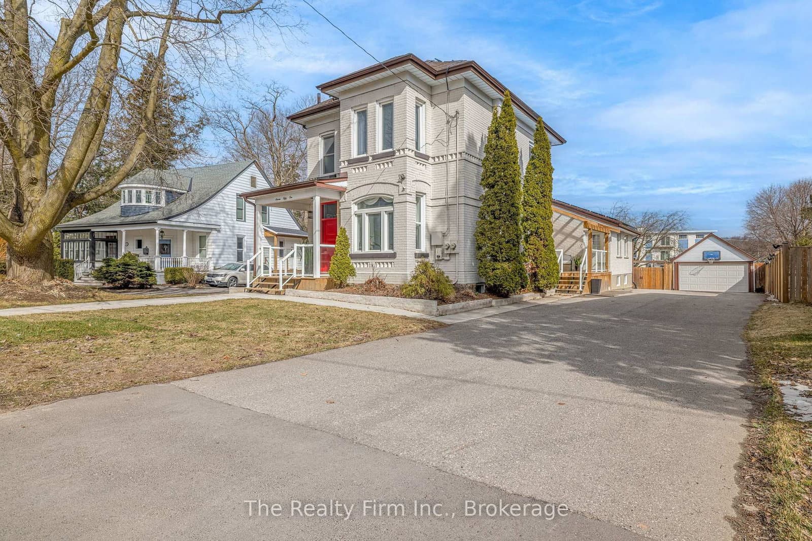 751 Rathbourne Avenue, Woodstock, ON — photo 3