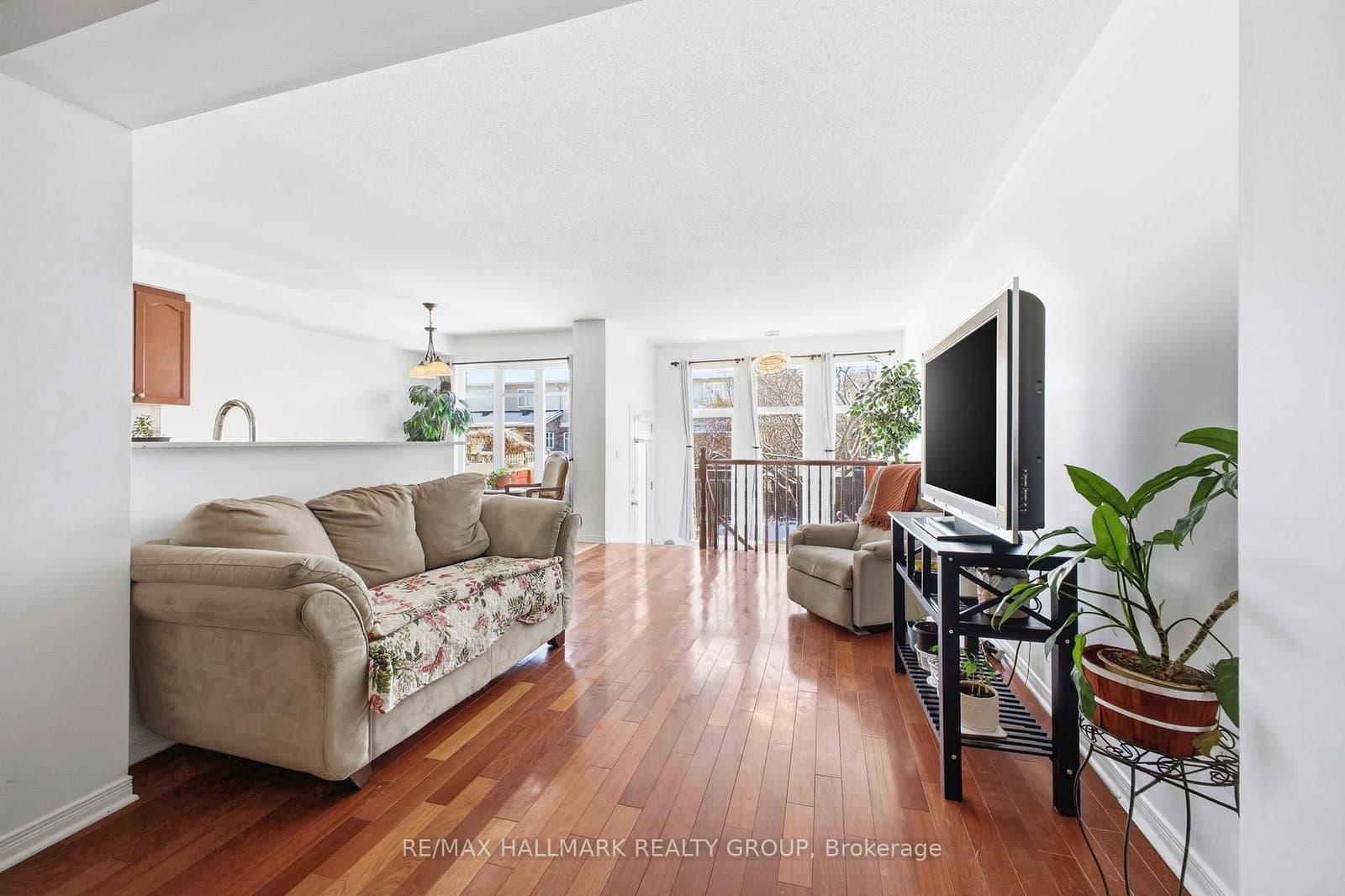 759 Everton Way, Ottawa, ON — photo 3