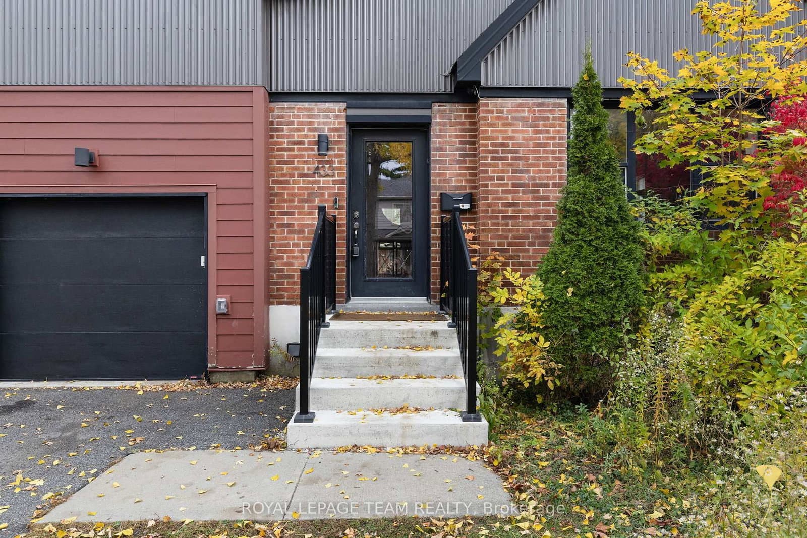 433 Dawson Avenue, Ottawa, ON — photo 2