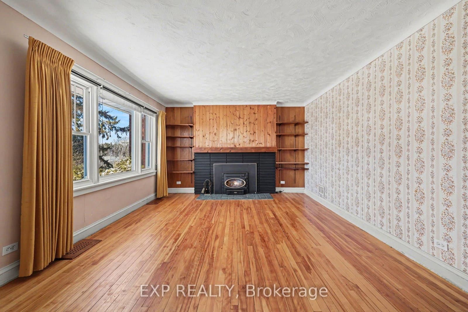 2511 Junction Avenue, Ottawa, ON — photo 3
