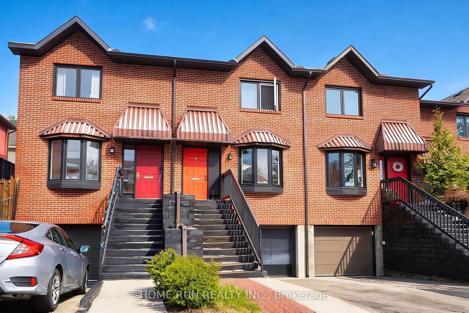 98 Templeton Street, Ottawa, ON