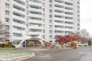 1006 - 15 Towering Heights Boulevard, St. Catharines, ON