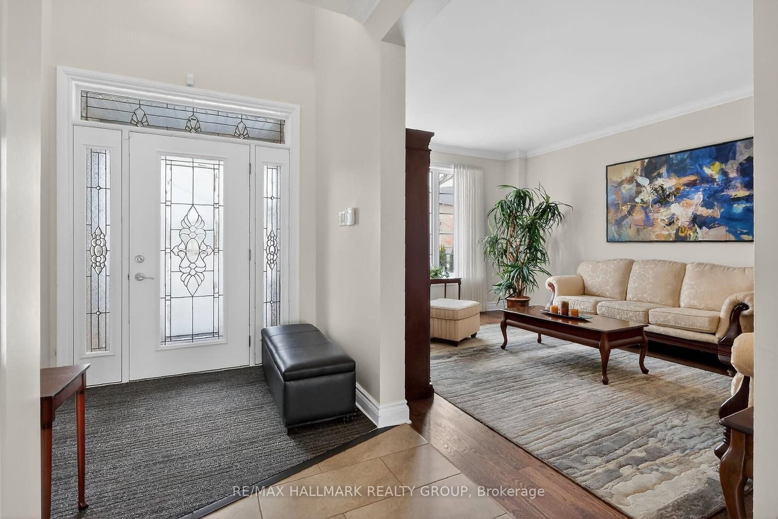 453 Keith Crescent, Ottawa, ON — photo 2