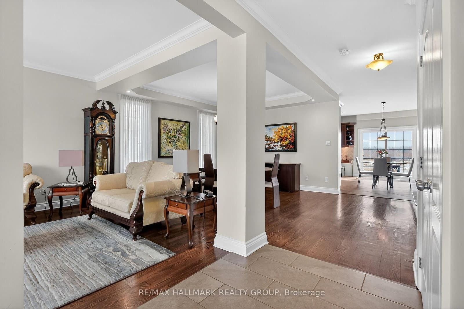 453 Keith Crescent, Ottawa, ON — photo 3