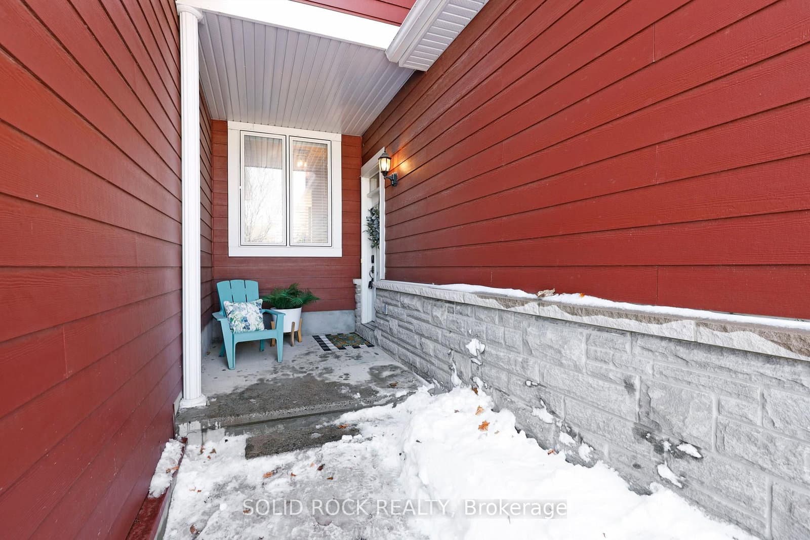 62 Evelyn Powers Private, Ottawa, ON — photo 3