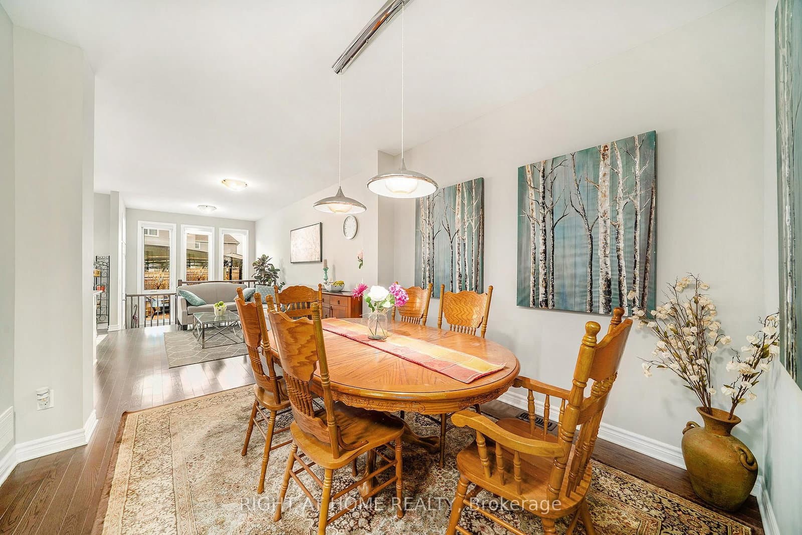 699 Sora Way, Ottawa, ON — photo 3