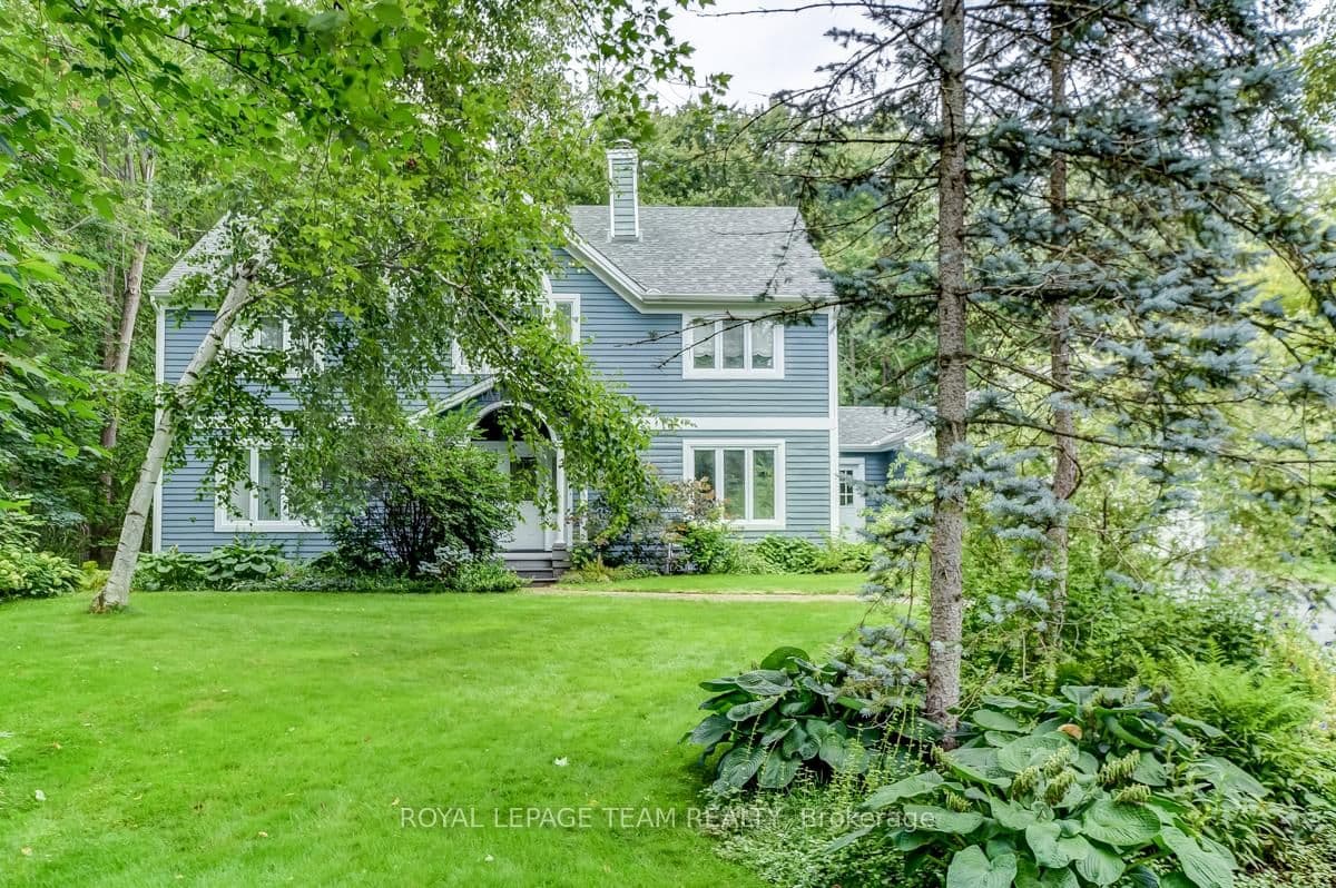 5517 Cedar Drive, Ottawa, ON — photo 2