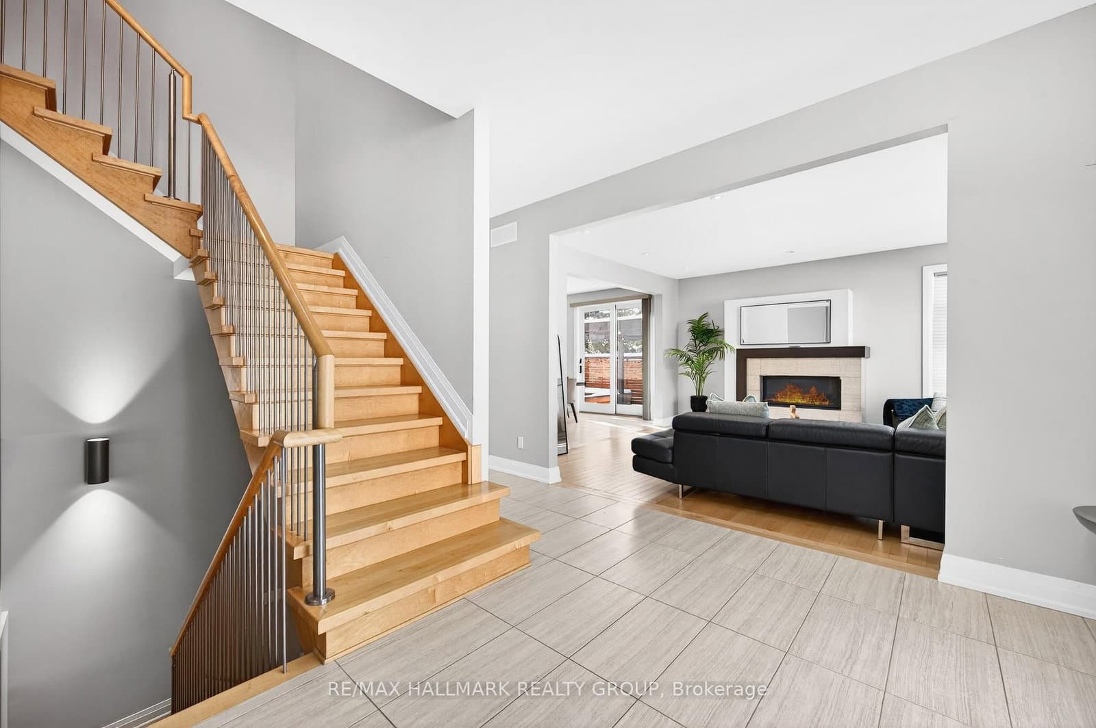 114 Rita Avenue, Ottawa, ON — photo 3