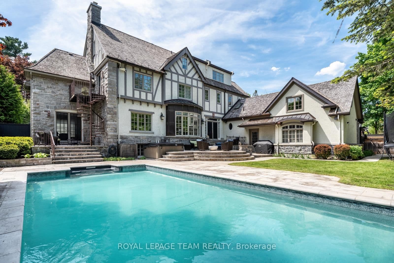 480 Manor Avenue, Ottawa, ON — photo 3