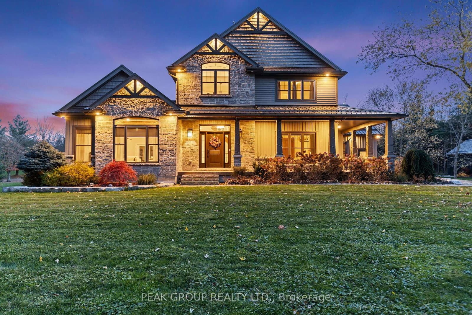662 Foss Road, Pelham, ON — photo 2