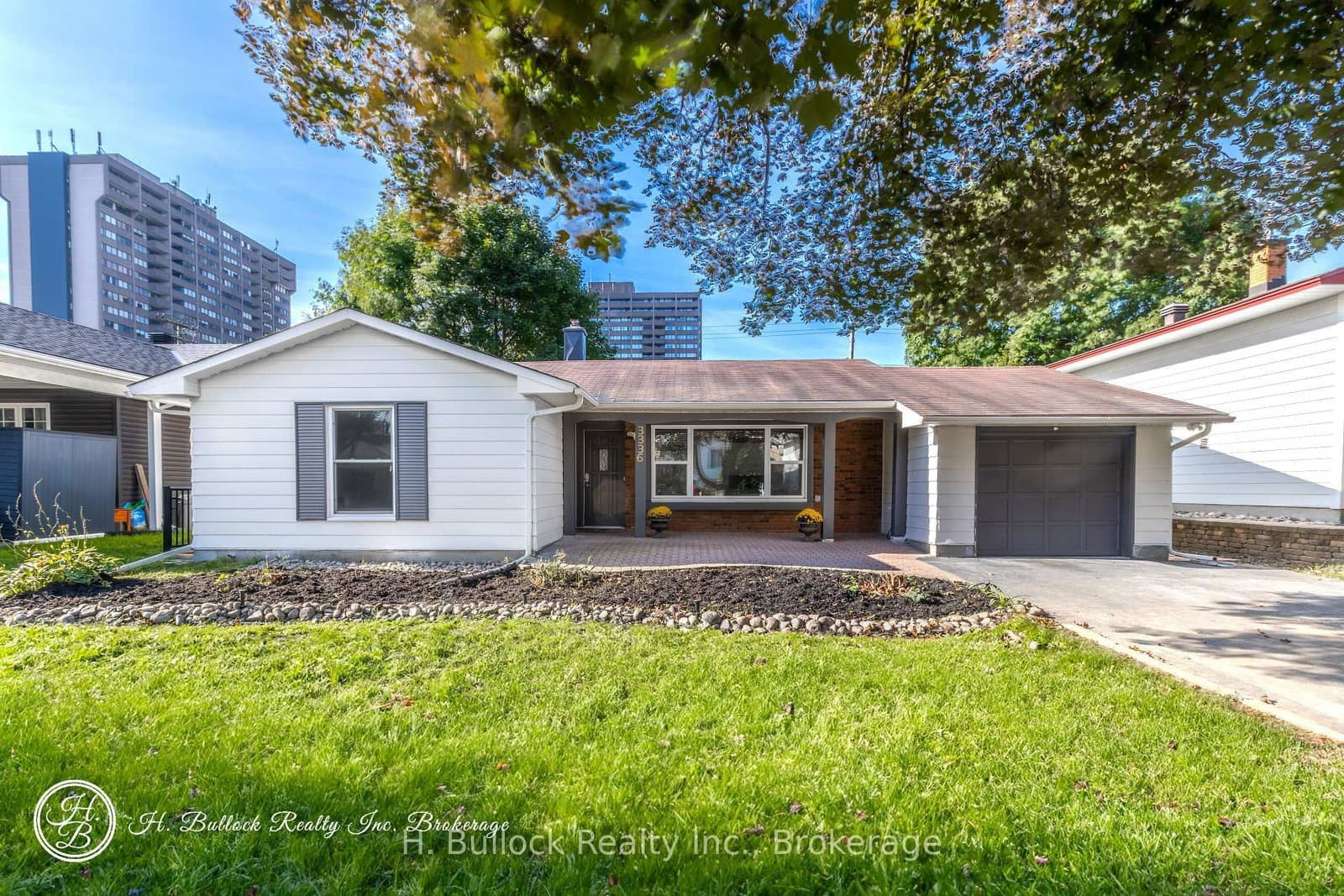 3336 KODIAK Street, Ottawa, ON