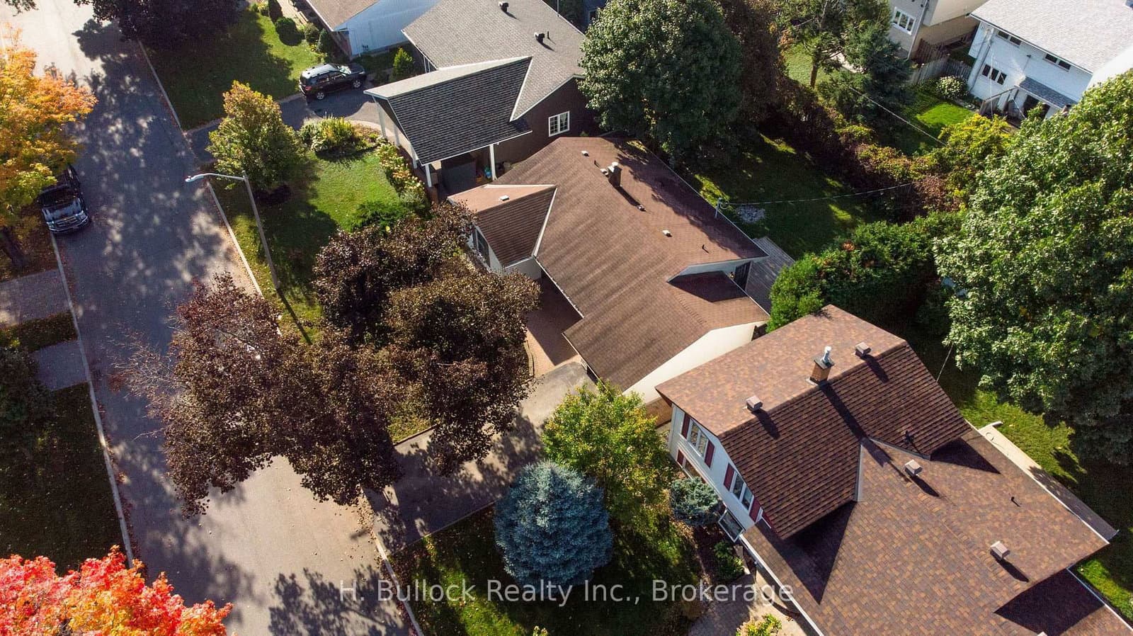 3336 KODIAK Street, Ottawa, ON — photo 2