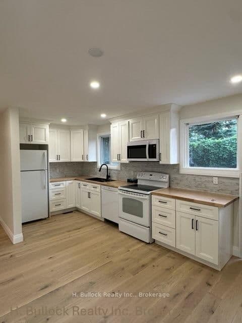 3336 KODIAK Street, Ottawa, ON — photo 3