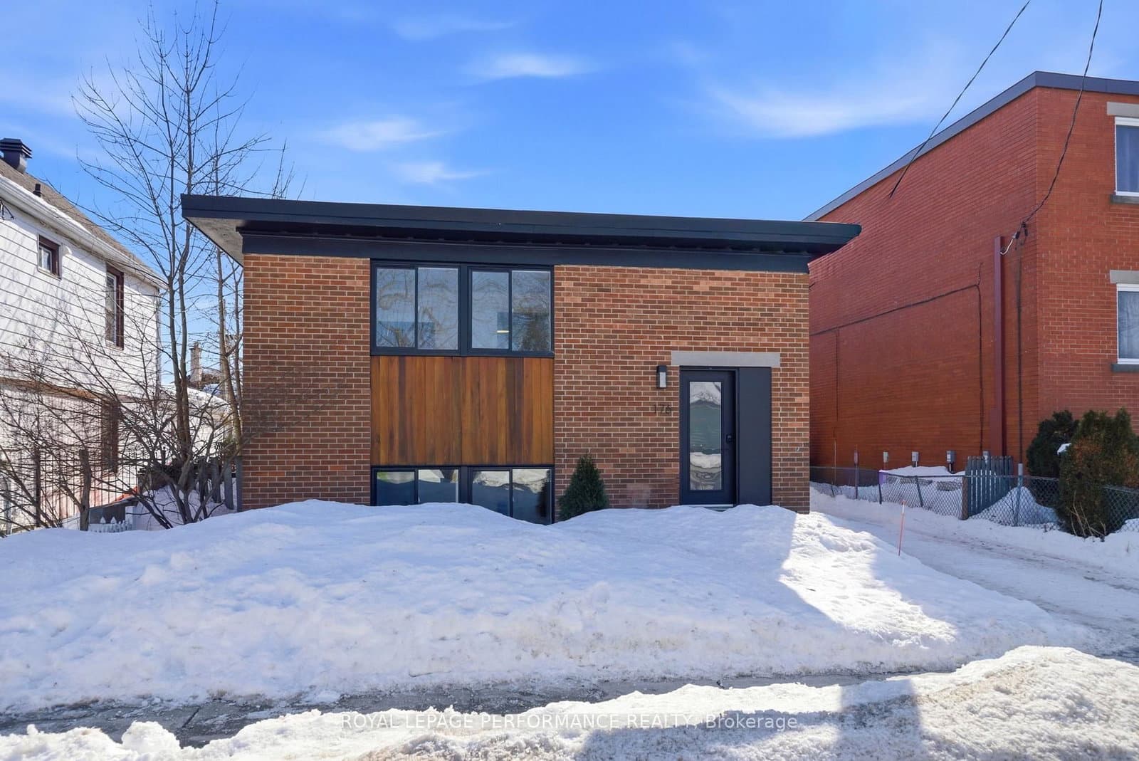 176 Dagmar Avenue, Ottawa, ON — photo 2