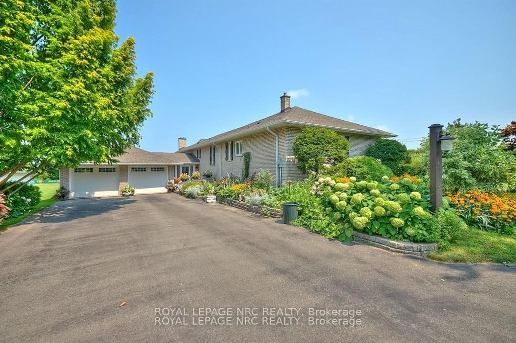 1750 York Road, Niagara-on-the-Lake, ON — photo 3