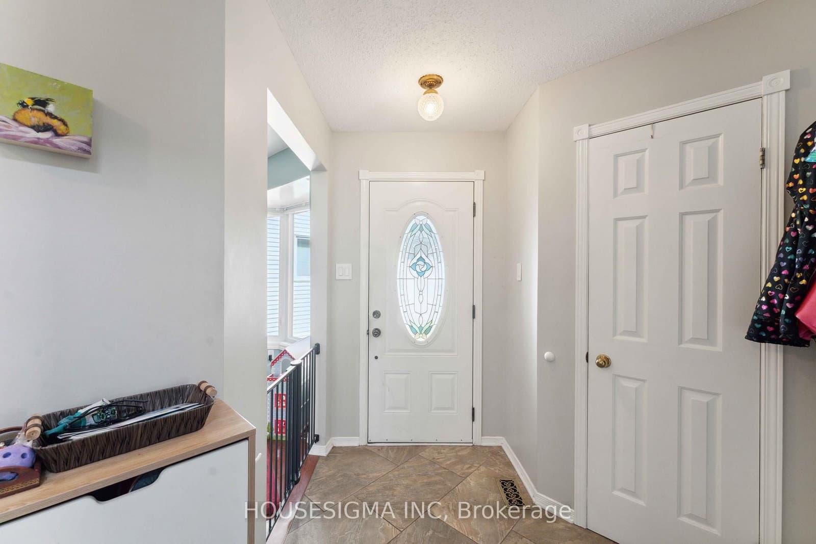 1278 Gregory Court, Ottawa, ON — photo 3