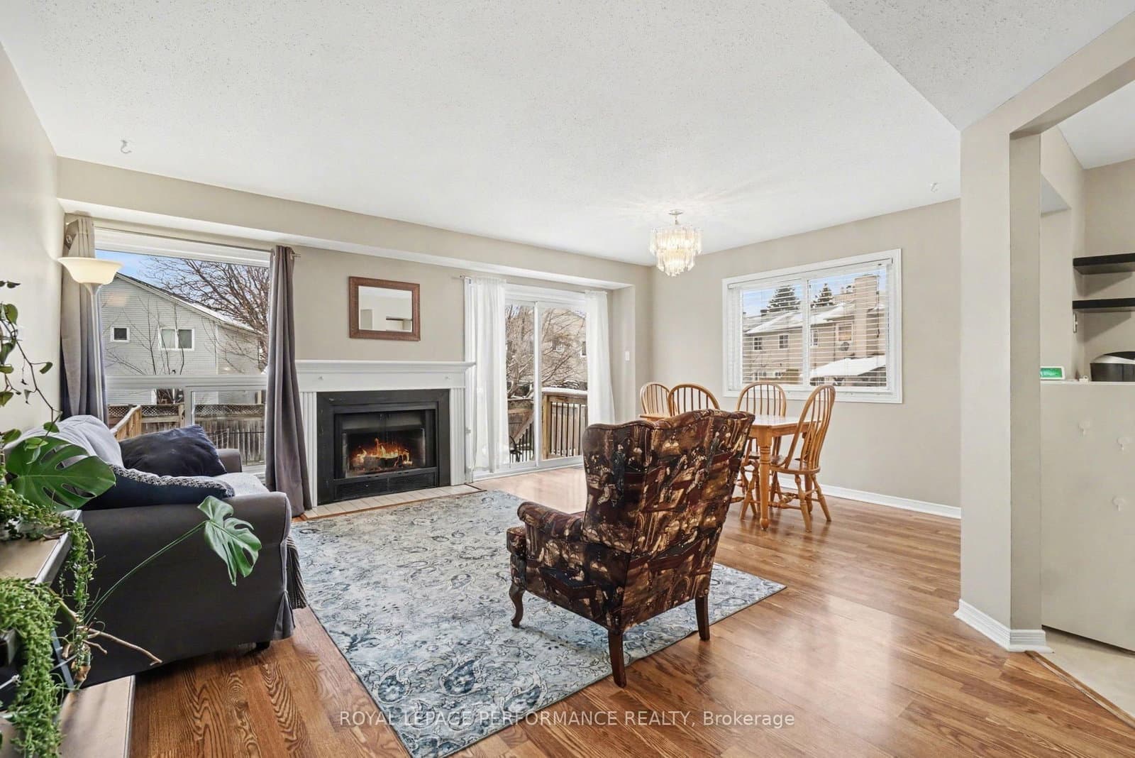 1403 beaucourt Place, Ottawa, ON — photo 3