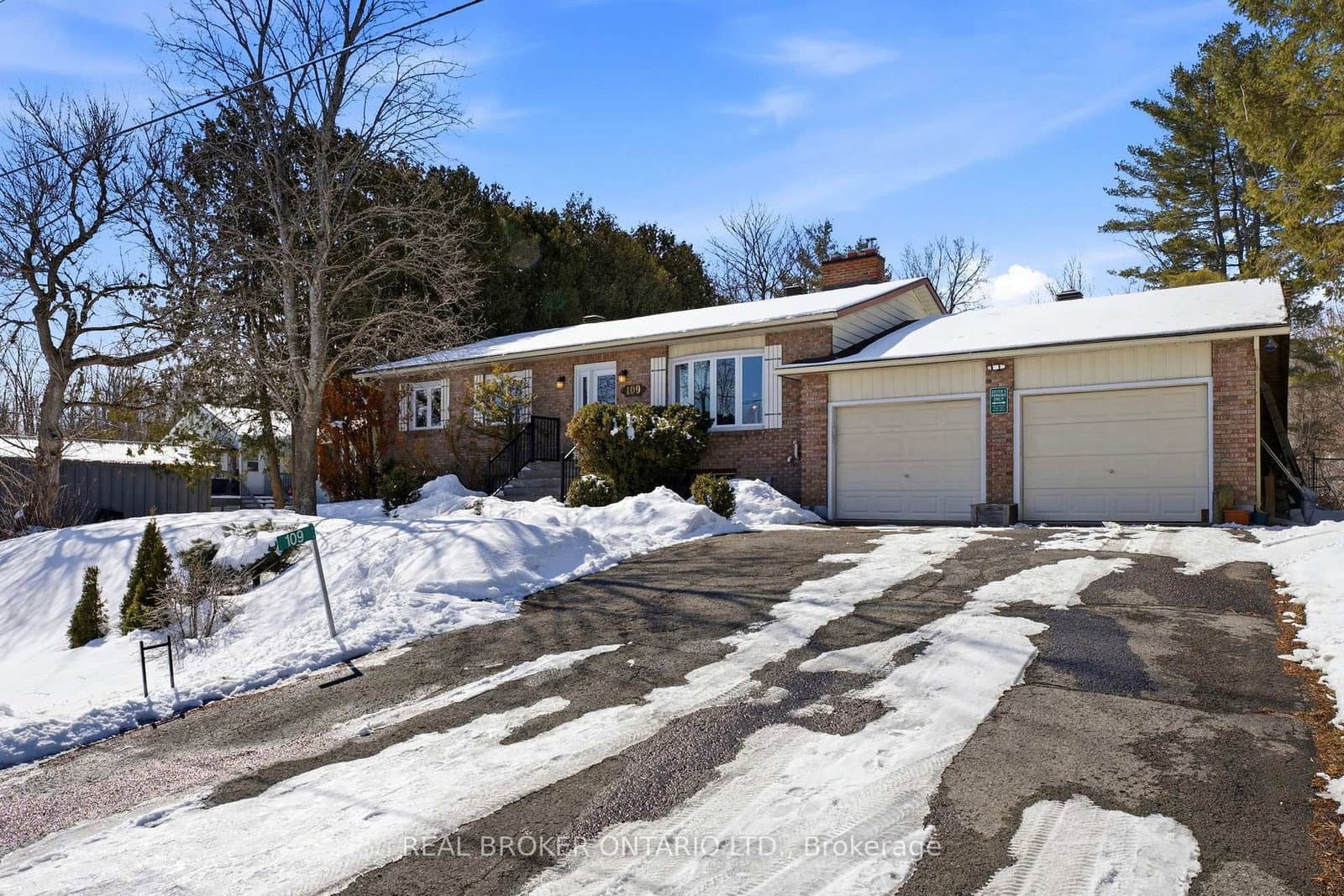 109 Highview Drive, Ottawa, ON — photo 3