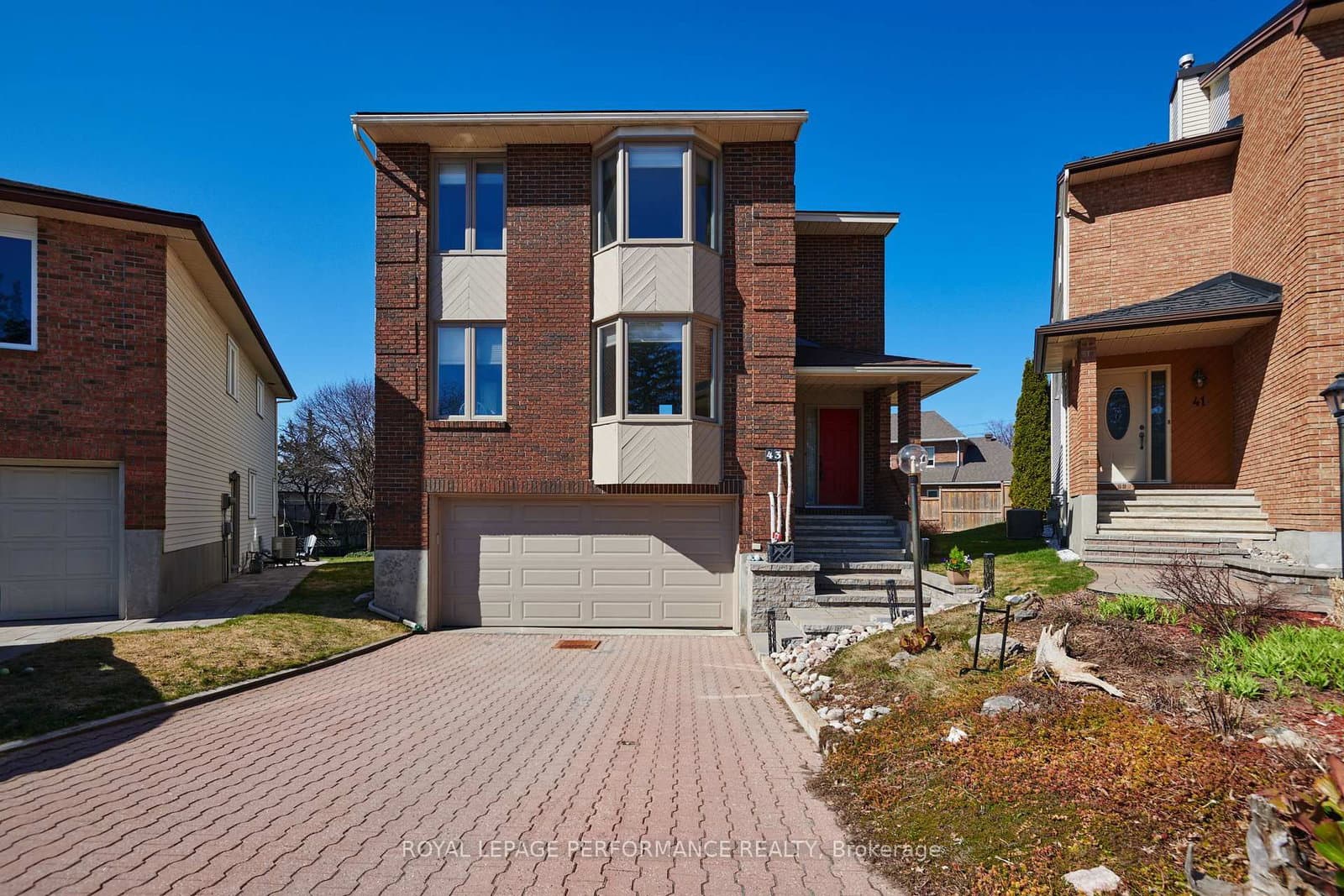 43 Waterview Court, Ottawa, ON