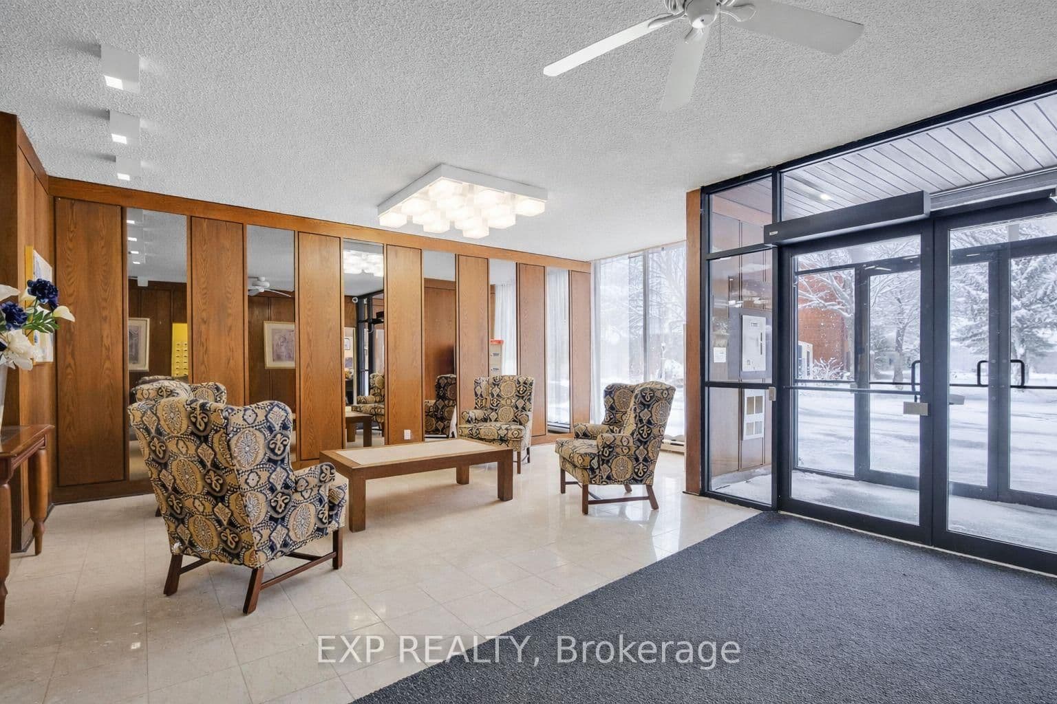 2003 - 3360 Southgate Road, Ottawa, ON — photo 3