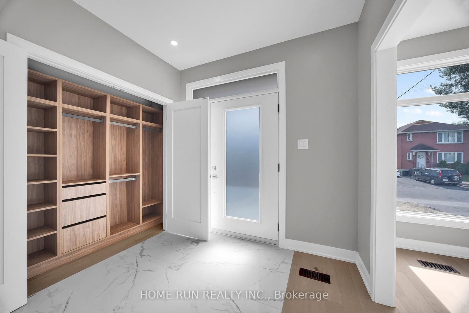 295 Dovercourt Avenue, Ottawa, ON — photo 3