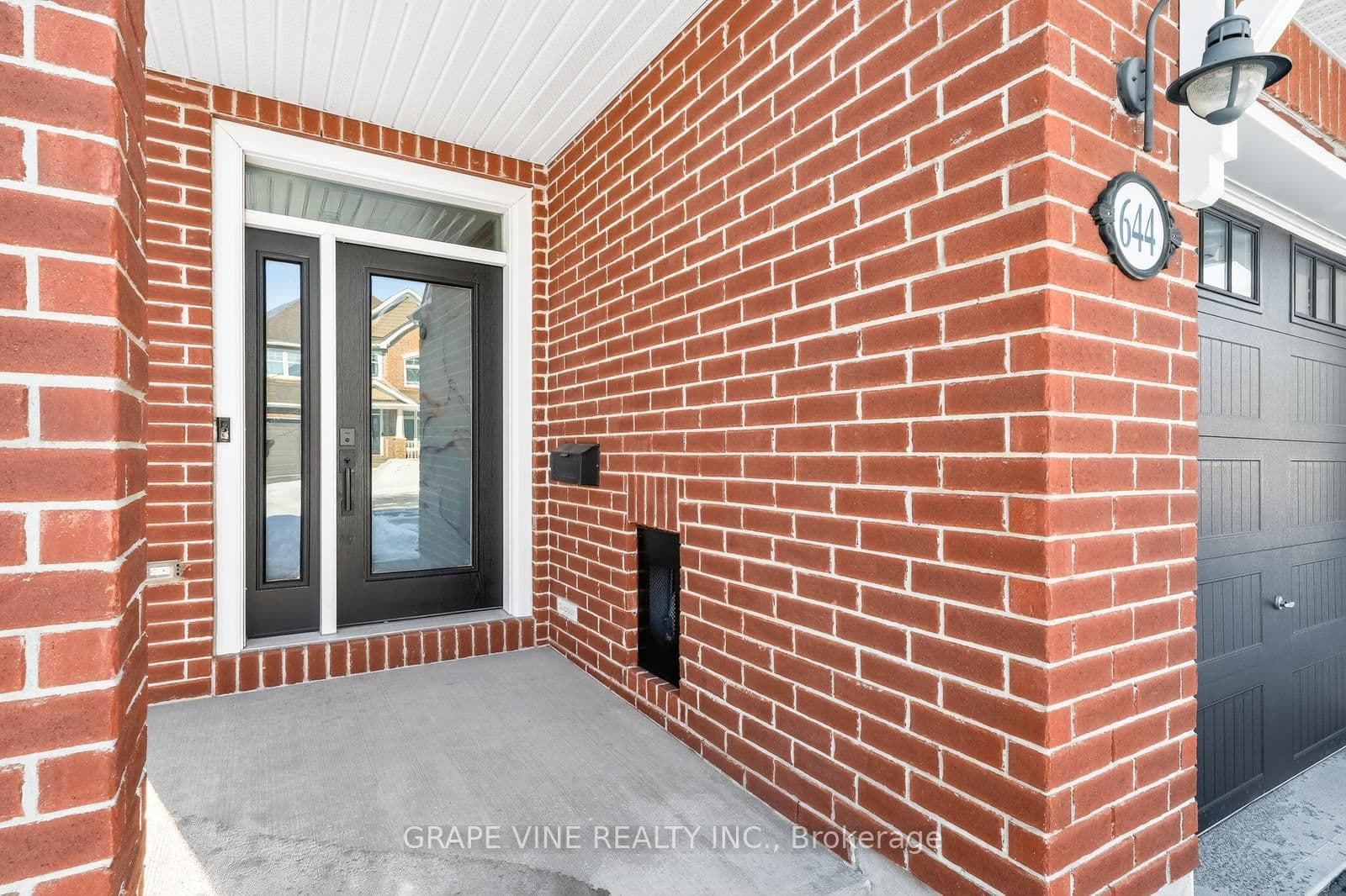 644 Vivera Place, Ottawa, ON — photo 3