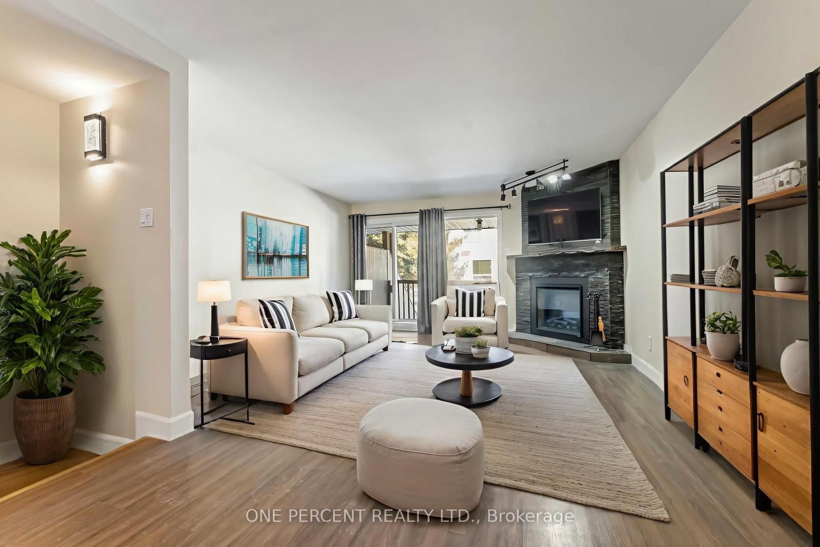 A - 6643 Bilberry Drive, Ottawa, ON — photo 3