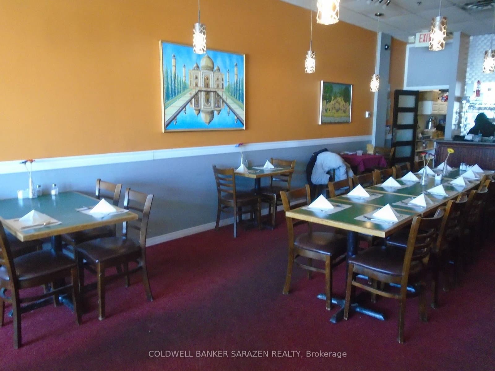 F - 1968 Portobello Boulevard, Ottawa, ON — photo 2