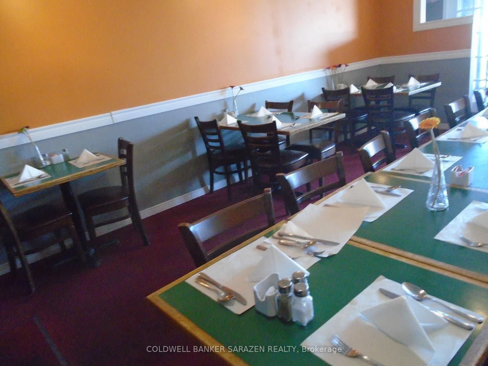 F - 1968 Portobello Boulevard, Ottawa, ON — photo 3