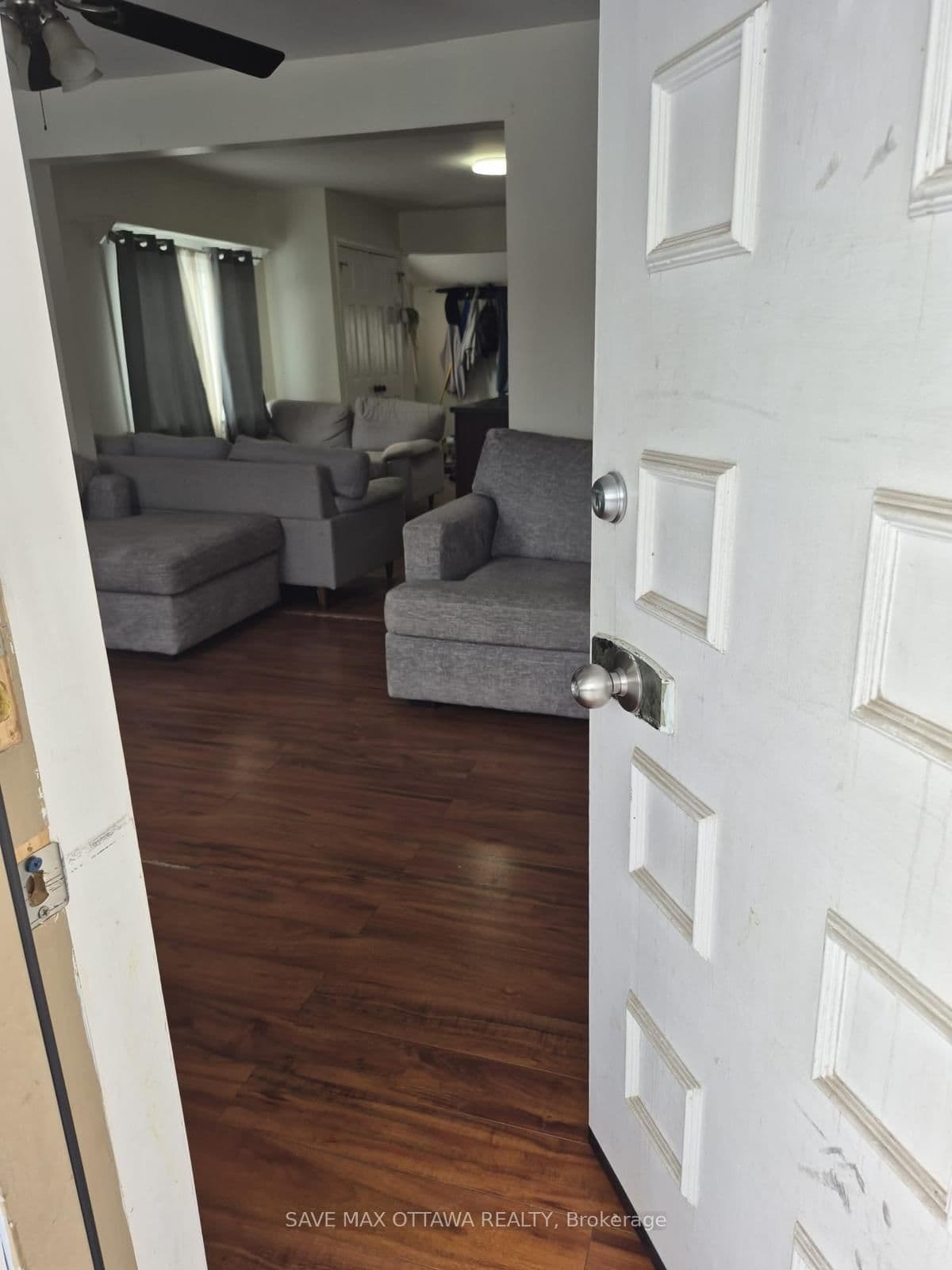 5358 Bank Street, Ottawa, ON — photo 2