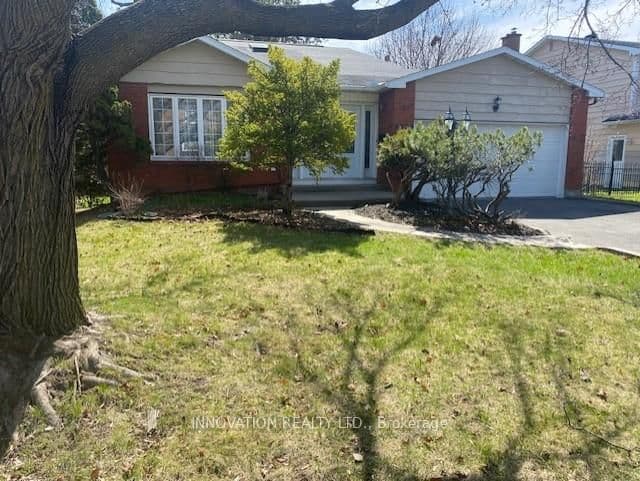 3024 Uplands Drive, Ottawa, ON