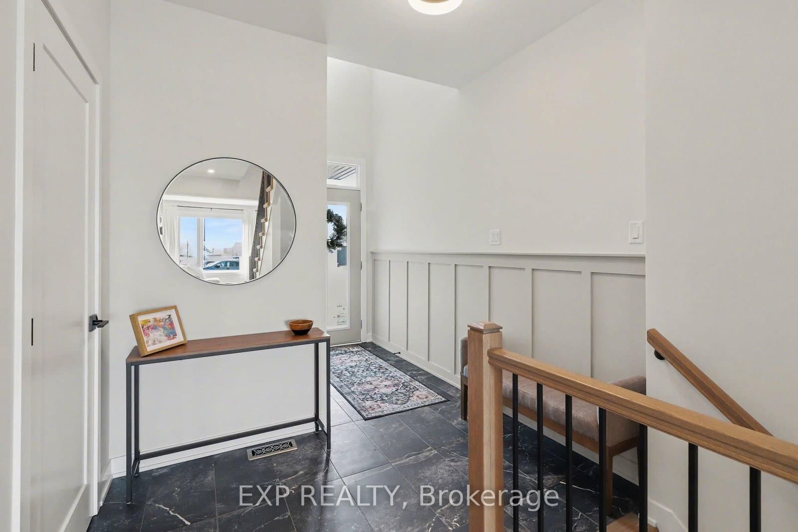 540 Montjay Road, Orleans, ON — photo 3