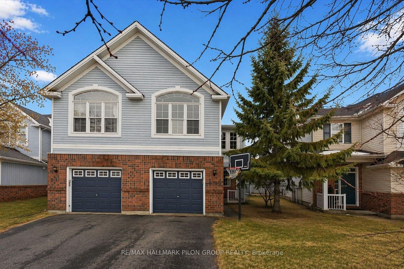 2015 Breezewood Street, Orleans, ON