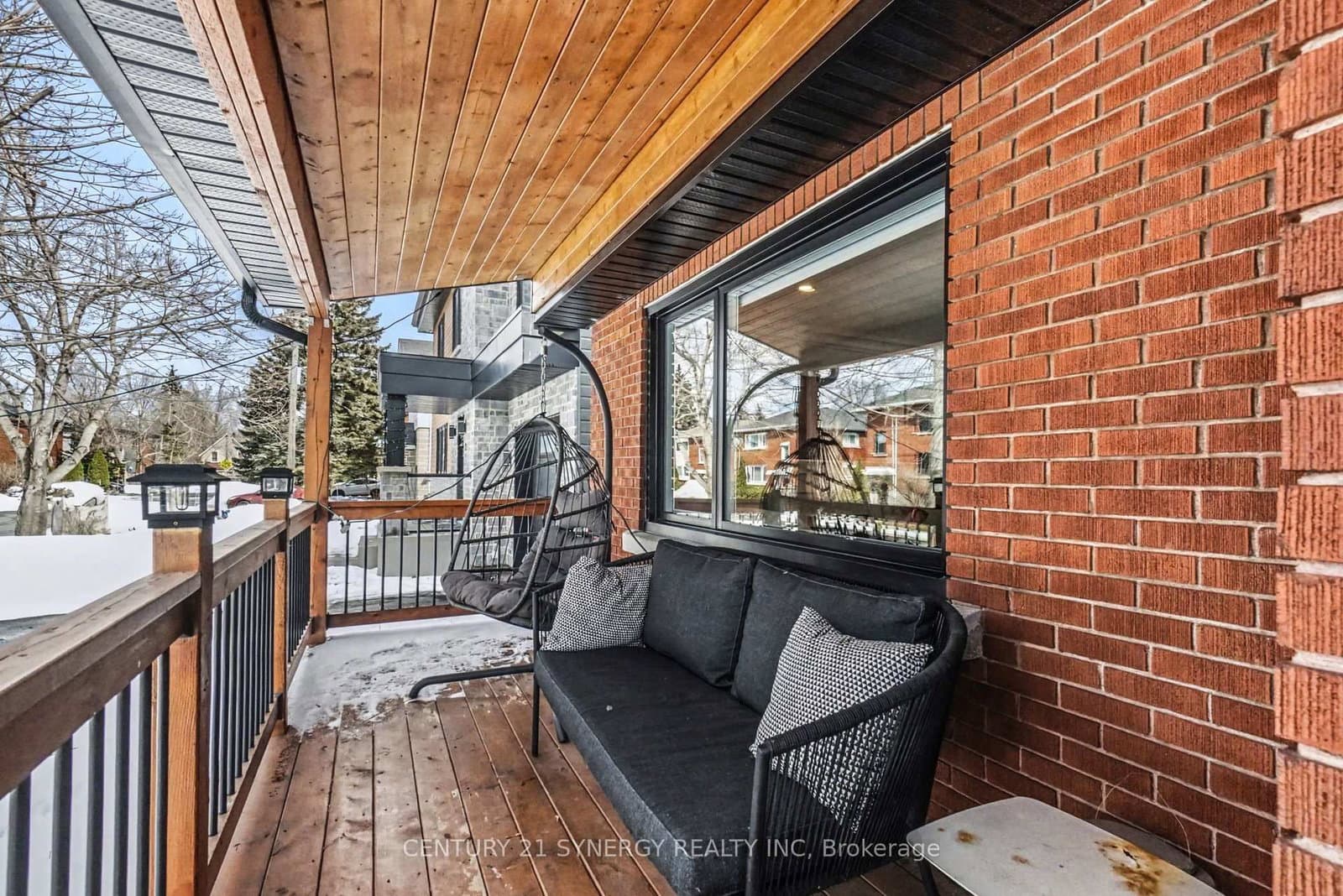 286 Westhill Avenue, Ottawa, ON — photo 3
